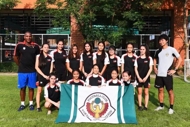 世俱杯夺冠赔率：大巴黎压皇马 欧洲球队揽前4