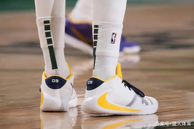 东部季后赛附加赛对阵出炉：雄鹿首轮战步行者