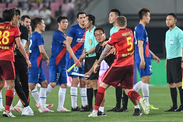 中国女篮将与日本女篮进行两场热身赛