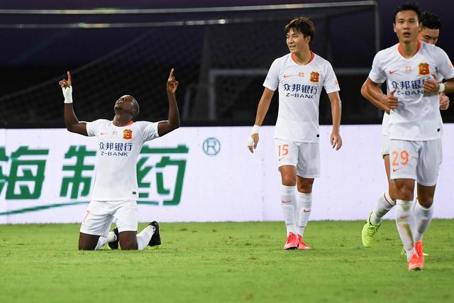 亚运会-中国男篮大胜蒙古39分 小组赛开门红