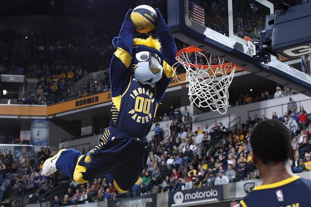 亚运会-中国男篮大胜蒙古39分 小组赛开门红