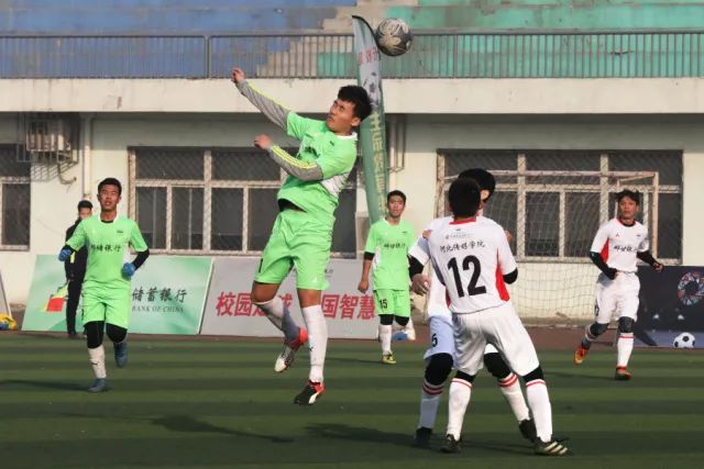 亚运会-李月汝22+10韩旭13分 中国女篮胜印尼