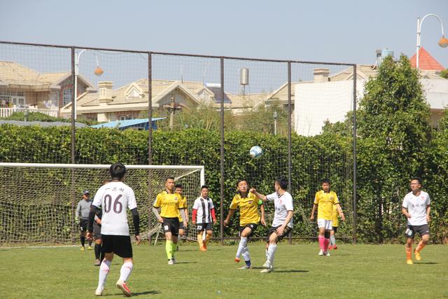 亚运会-李月汝22+10韩旭13分 中国女篮胜印尼