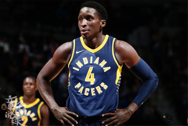 唐斯24+15巴雷特空砍30分 尼克斯送猛龙3连败