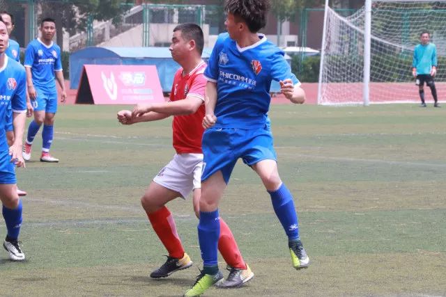 宁波男篮签下外援拉科塞维奇和芒格-马帝昂