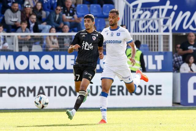 官宣：骑士一年合同签回TT 上赛季场均3.3+3.6