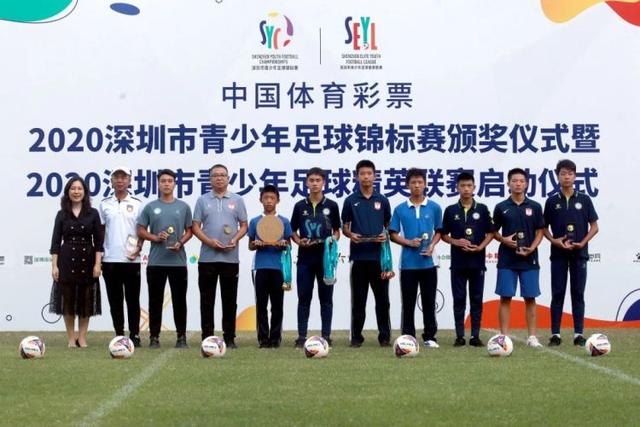 徐杰35分任骏飞30分威姆斯23分 广东大胜同曦