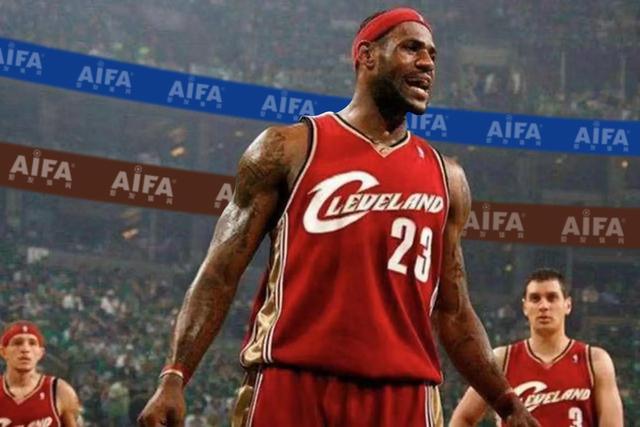 德国7-0横扫波黑 创造欧国联历史最大分差