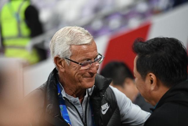 曼联为加纳乔标价6500万 只要钱到位也不是非卖品