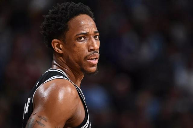 曾凡博17+8首钢胜北控 阿不都26+11新疆胜上海