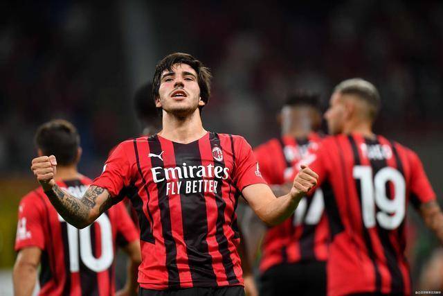 最后的希望？曼联战意强烈输不起 或小胜晋级