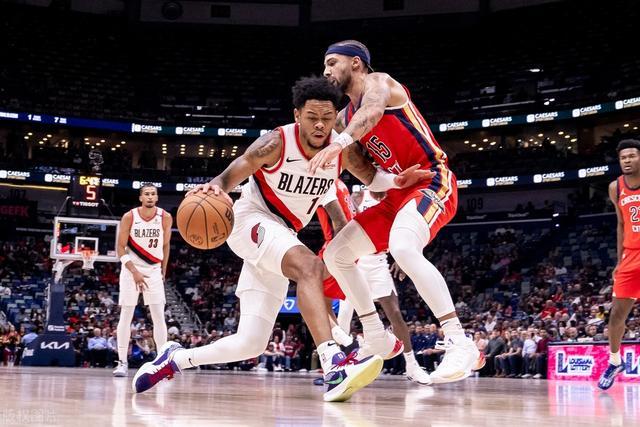 罗马体育报：尤文想要冬窗引援托纳利