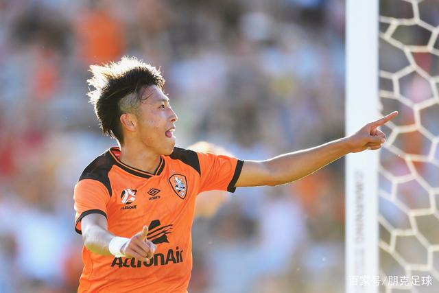 英联杯-B费卡塞米罗梅开二度 曼联5-2莱斯特城