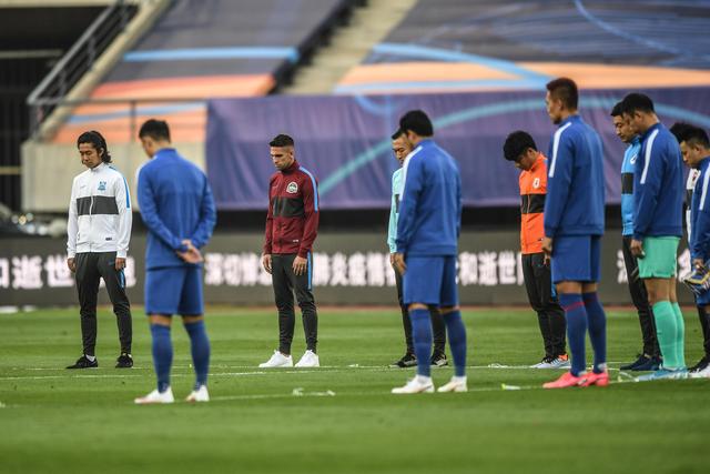 赵继伟19+7辽宁不敌同曦 周鹏20分深圳胜江苏