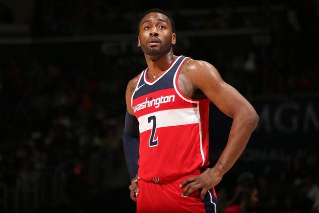 锡安仅4分鹈鹕大胜热火 康利21分森林狼克骑士