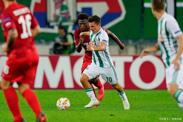 阿莫林：暴风雨总会来！在曼联参加发布会太难了