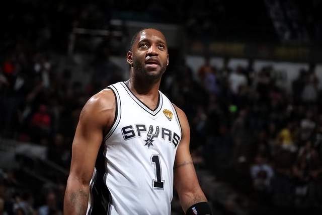 NBA夺冠赔率：雷霆第一断层领先 湖人火箭掉队